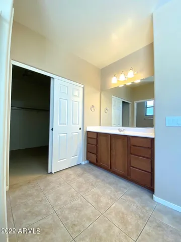 $2,300 | 6872 West Ridgeline Road, Peoria, AZ 85383