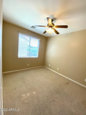 $2,300 | 6872 West Ridgeline Road, Peoria, AZ 85383