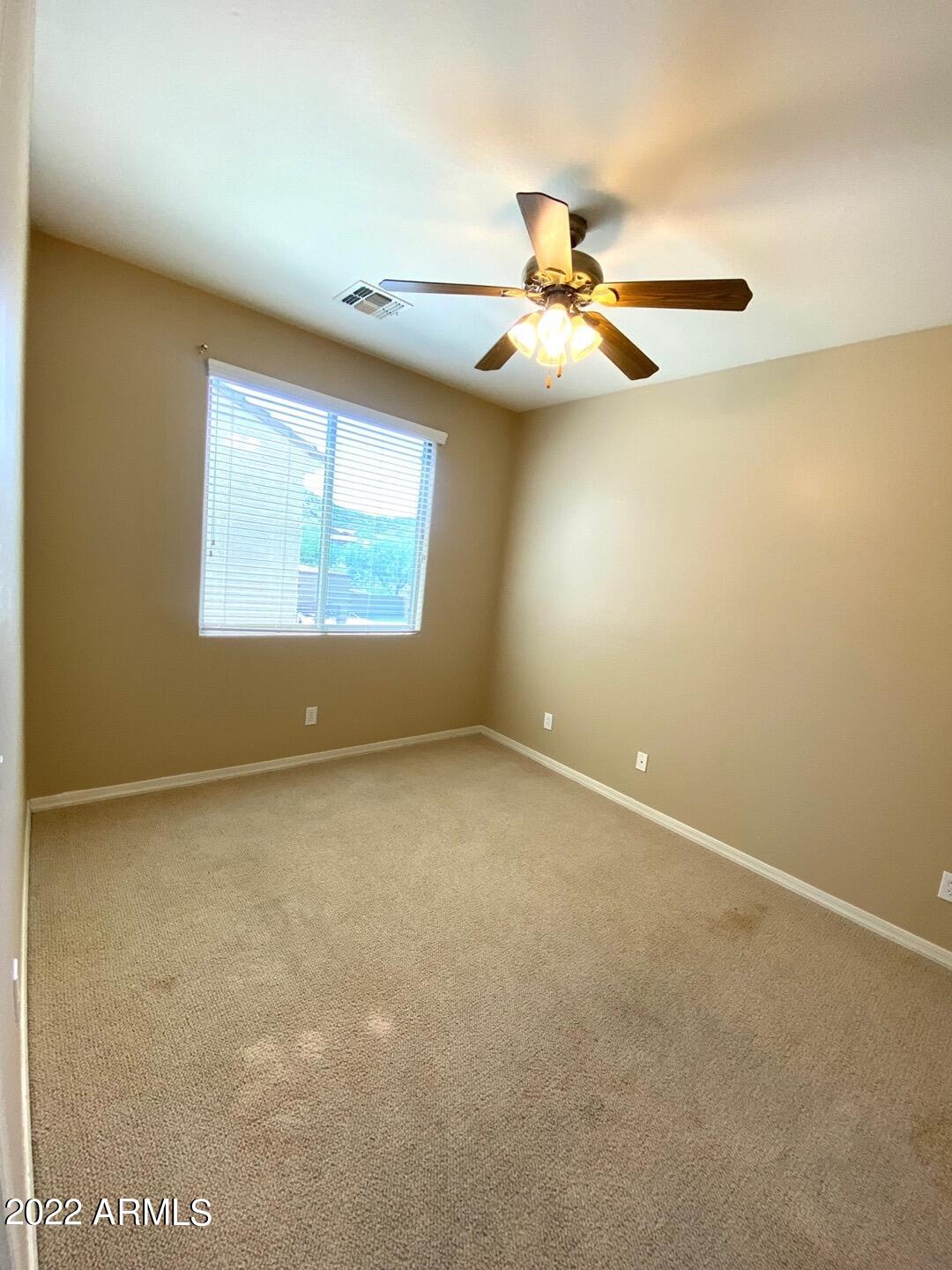 6872 West Ridgeline Road Peoria, AZ 85383 - Photo 23 of 39 IMG_7689