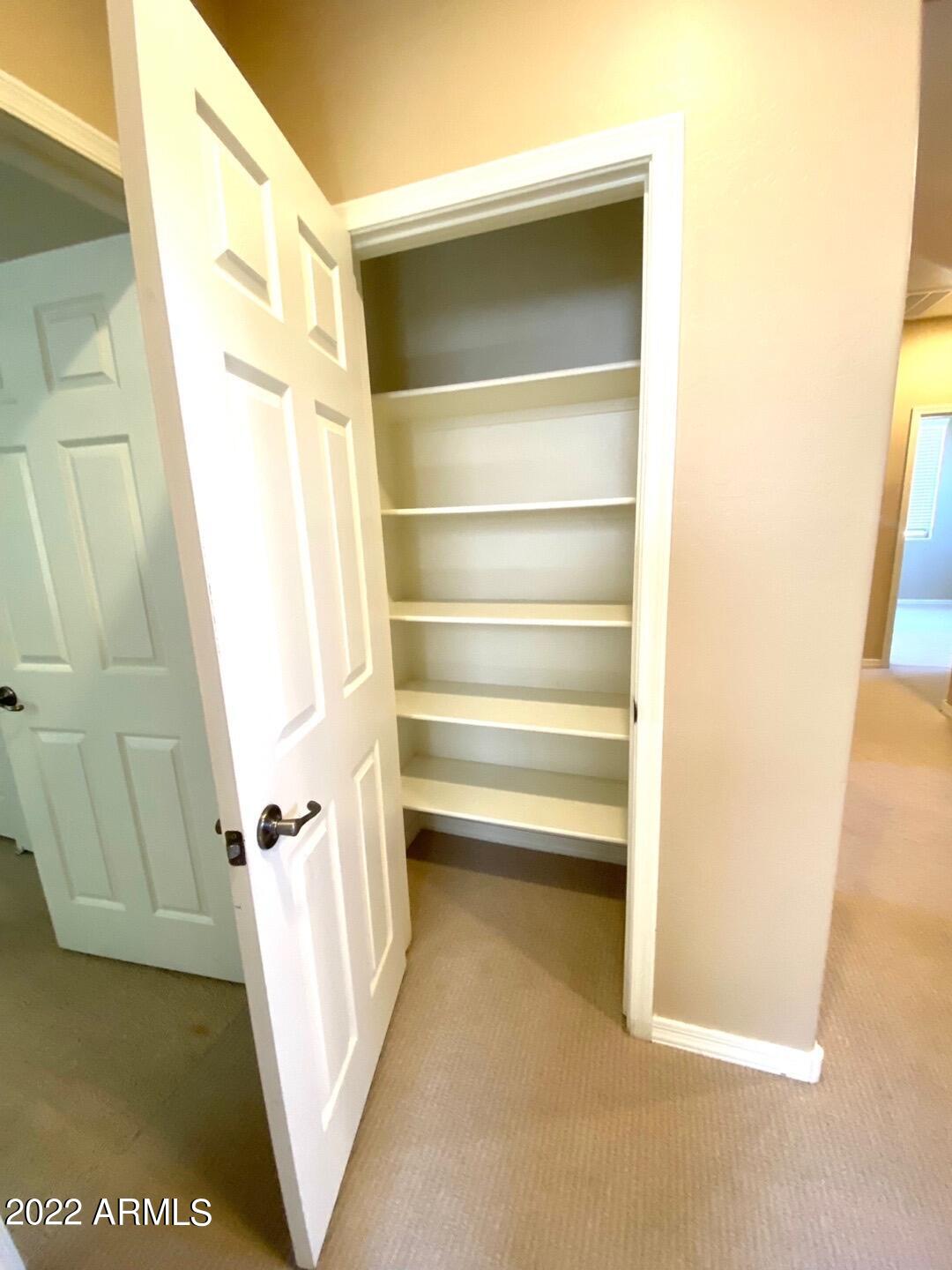 6872 West Ridgeline Road Peoria, AZ 85383 - Photo 24 of 39 IMG_7690