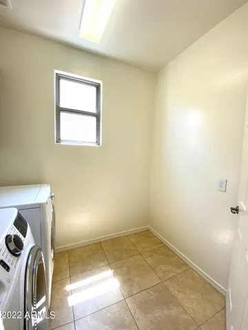 $2,300 | 6872 West Ridgeline Road, Peoria, AZ 85383