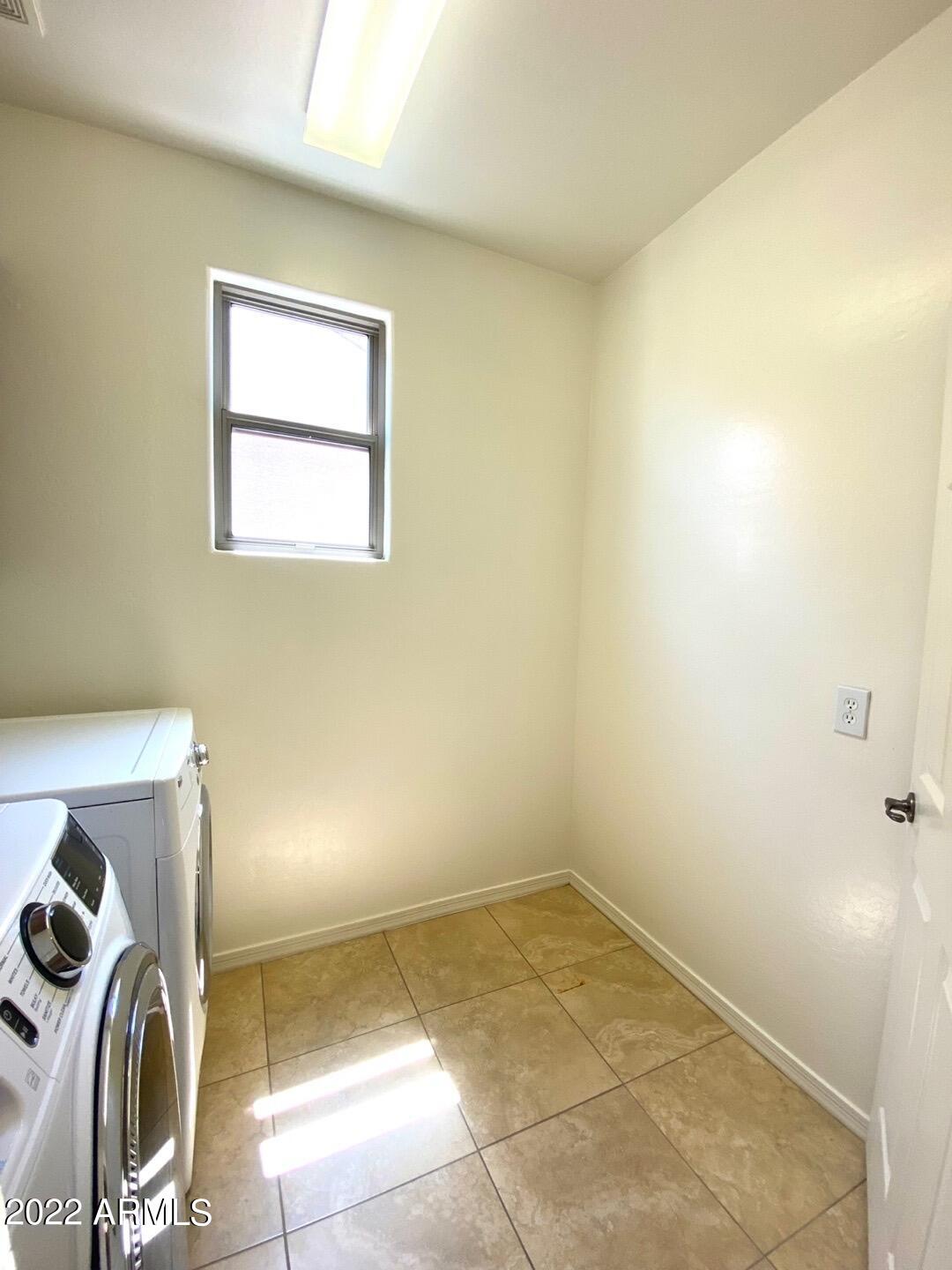 6872 West Ridgeline Road Peoria, AZ 85383 - Photo 25 of 39 IMG_7691