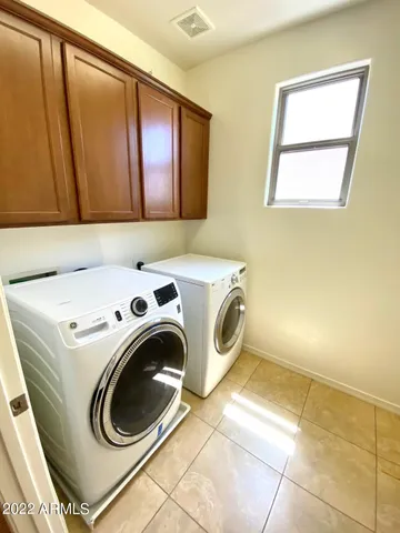 $2,300 | 6872 West Ridgeline Road, Peoria, AZ 85383