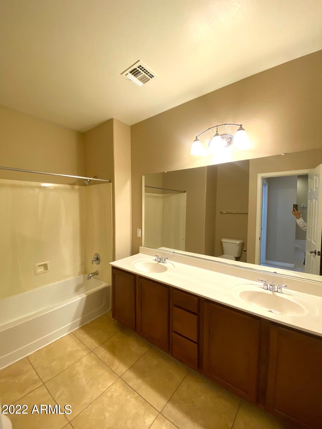 6872 West Ridgeline Road Peoria, AZ 85383 - Photo 27 of 39 IMG_7693