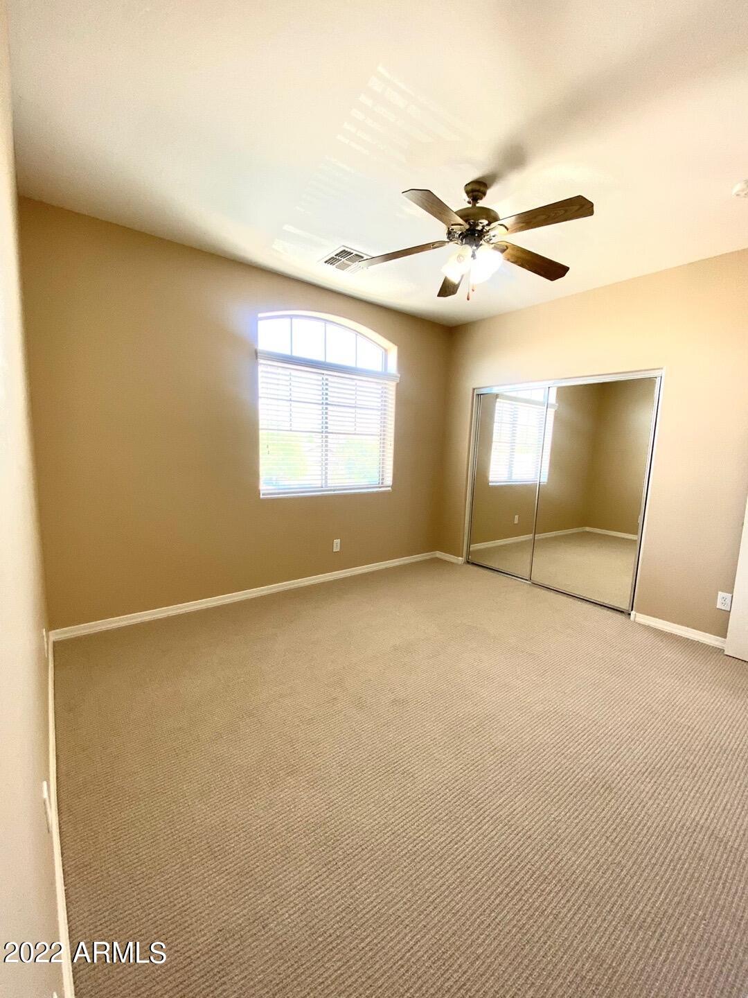 6872 West Ridgeline Road Peoria, AZ 85383 - Photo 28 of 39 IMG_7694