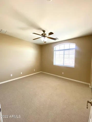 $2,300 | 6872 West Ridgeline Road, Peoria, AZ 85383