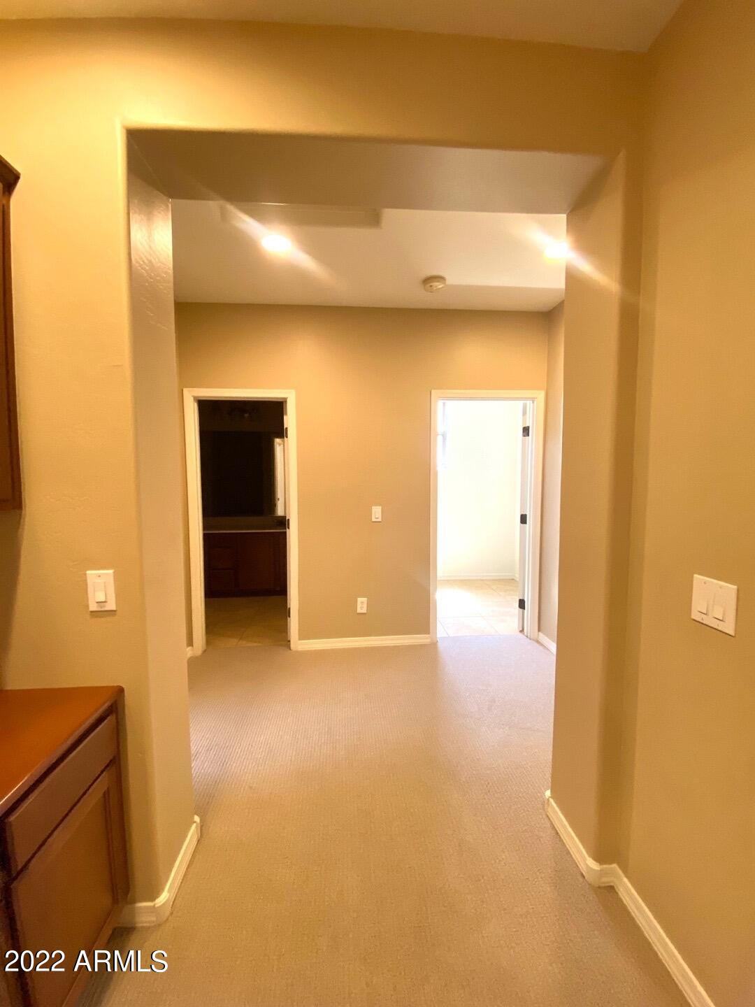 6872 West Ridgeline Road Peoria, AZ 85383 - Photo 30 of 39 IMG_7696