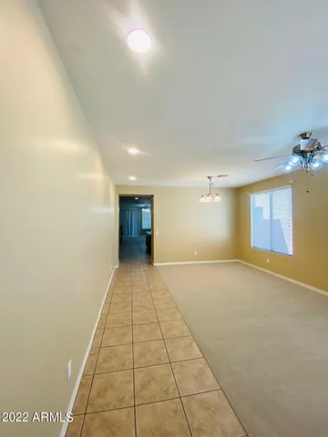 $2,300 | 6872 West Ridgeline Road, Peoria, AZ 85383