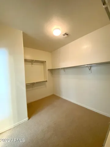 $2,300 | 6872 West Ridgeline Road, Peoria, AZ 85383