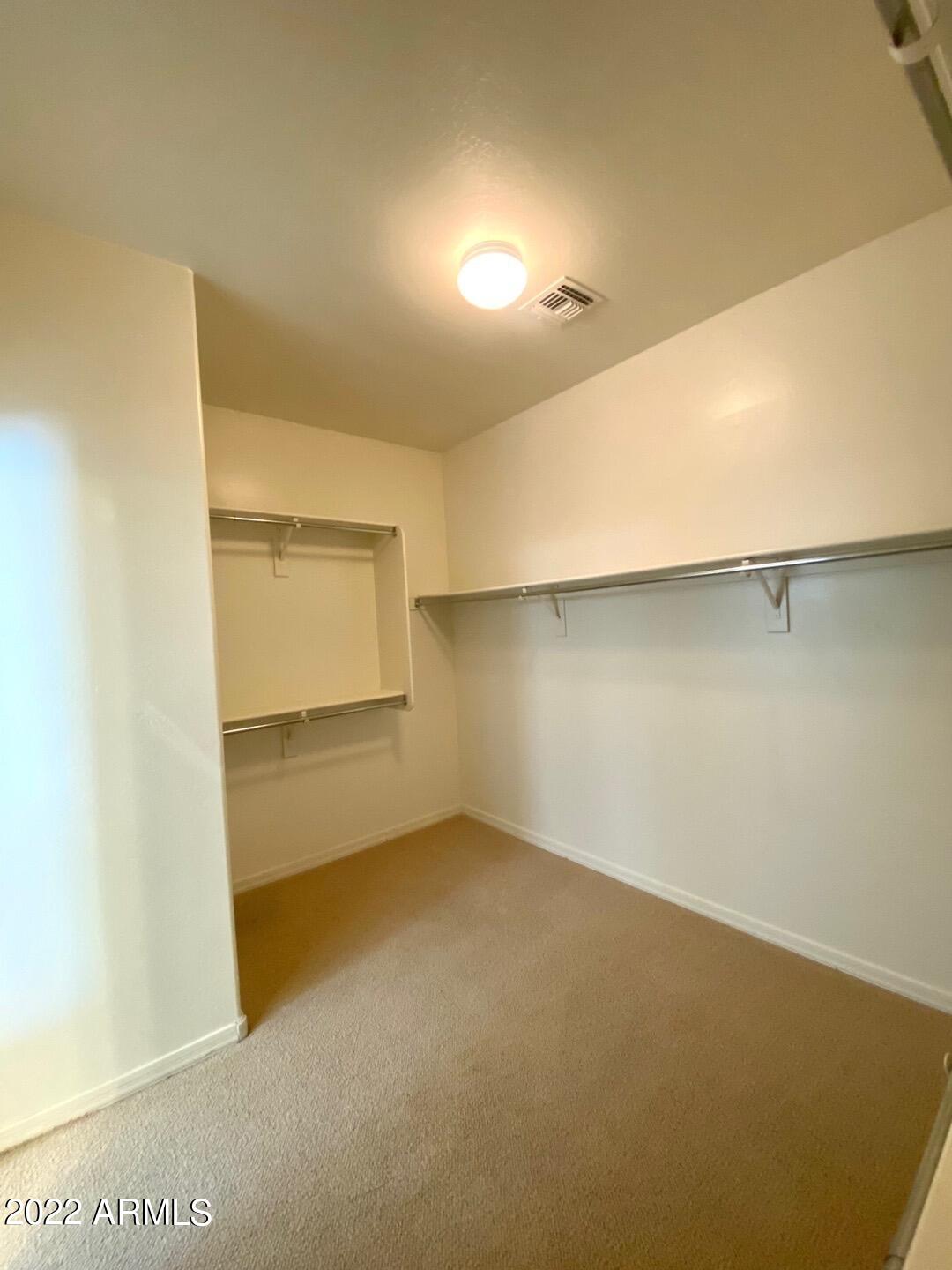 6872 West Ridgeline Road Peoria, AZ 85383 - Photo 31 of 39 IMG_7697