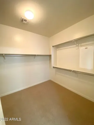 $2,300 | 6872 West Ridgeline Road, Peoria, AZ 85383