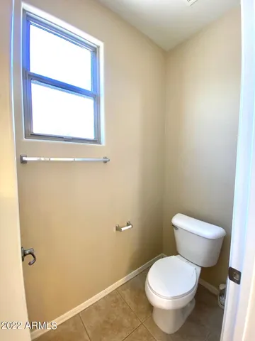 $2,300 | 6872 West Ridgeline Road, Peoria, AZ 85383