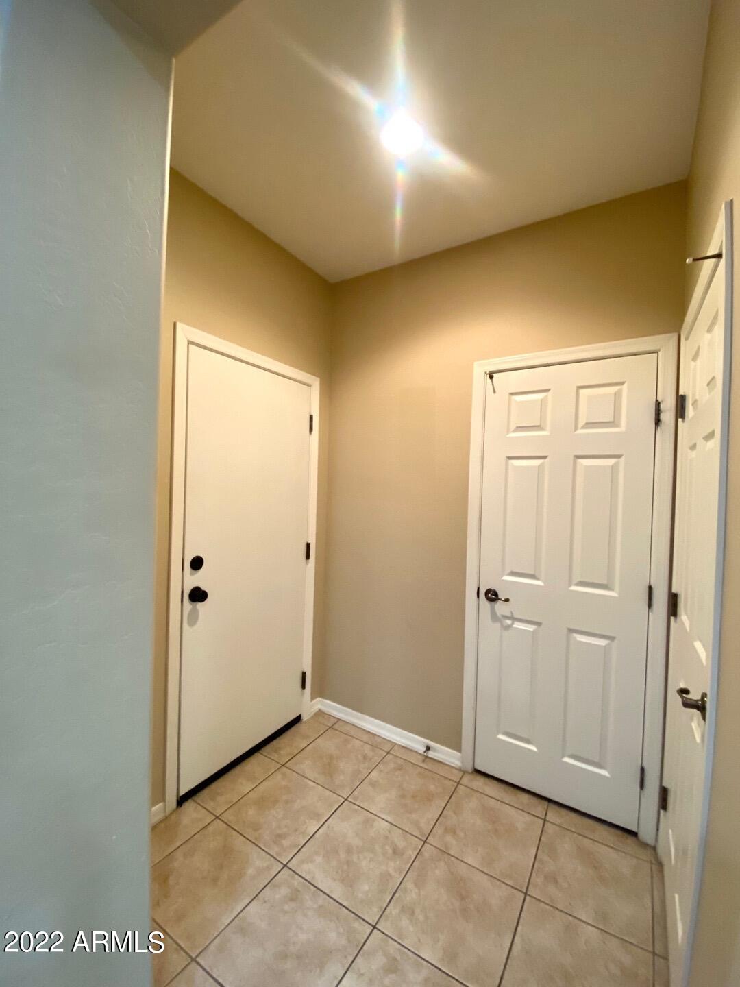 6872 West Ridgeline Road Peoria, AZ 85383 - Photo 34 of 39 IMG_7703