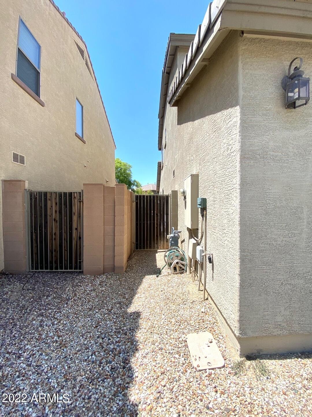 6872 West Ridgeline Road Peoria, AZ 85383 - Photo 35 of 39 IMG_7701