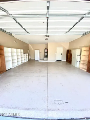 $2,300 | 6872 West Ridgeline Road, Peoria, AZ 85383