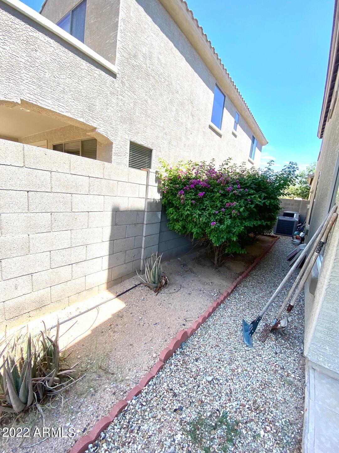 6872 West Ridgeline Road Peoria, AZ 85383 - Photo 37 of 39 IMG_7705