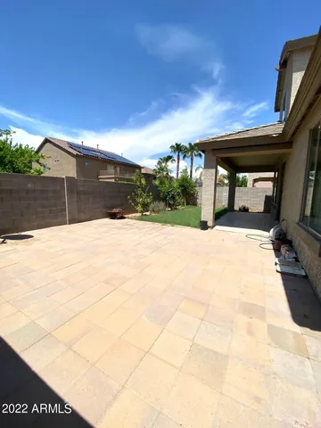 $2,300 | 6872 West Ridgeline Road, Peoria, AZ 85383