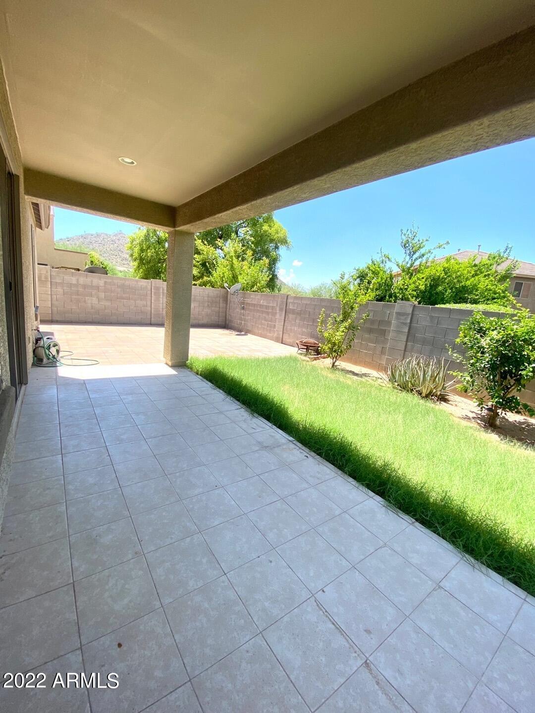 6872 West Ridgeline Road Peoria, AZ 85383 - Photo 39 of 39 IMG_7707