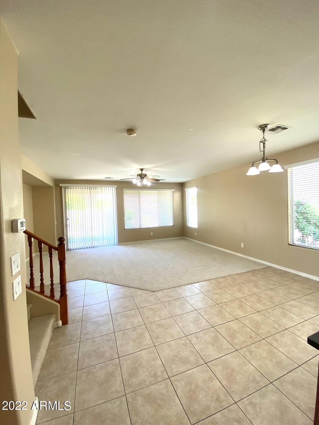 6872 West Ridgeline Road Peoria, AZ 85383 - Photo 6 of 39 IMG_7673