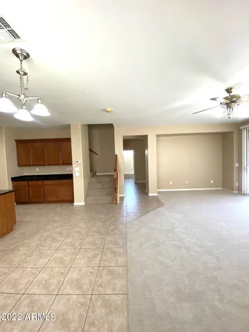 $2,300 | 6872 West Ridgeline Road, Peoria, AZ 85383