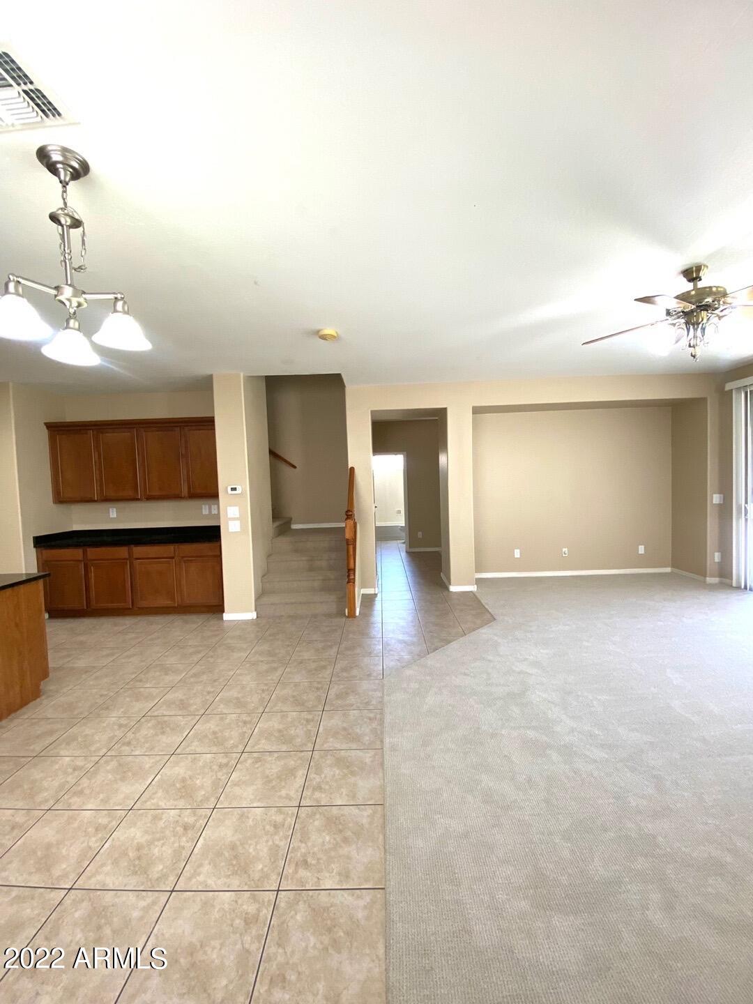 6872 West Ridgeline Road Peoria, AZ 85383 - Photo 7 of 39 IMG_7674