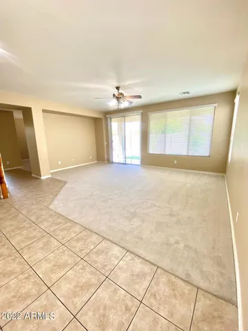 $2,300 | 6872 West Ridgeline Road, Peoria, AZ 85383