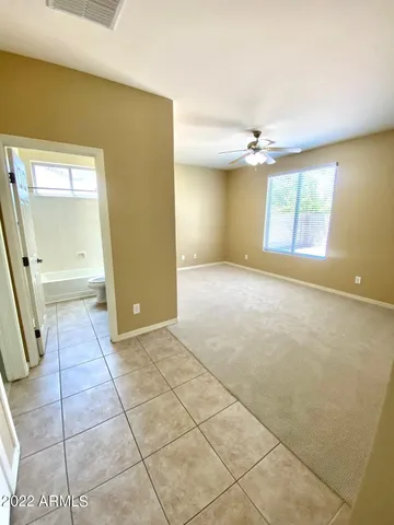 $2,300 | 6872 West Ridgeline Road, Peoria, AZ 85383