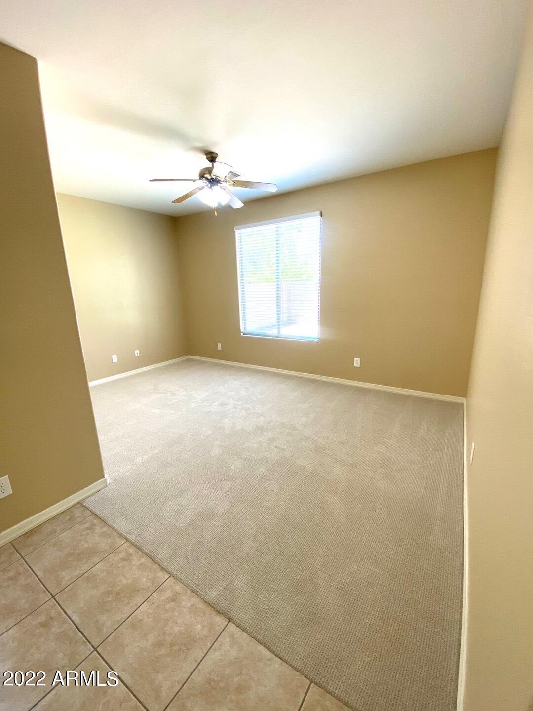 6872 West Ridgeline Road Peoria, AZ 85383 - Photo 10 of 39 IMG_7677