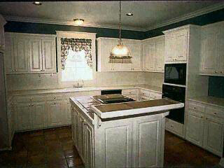 227 Charter Ridge Court Baton Rouge, LA 70810 - Photo 3 of 7