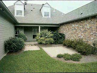 227 Charter Ridge Court Baton Rouge, LA 70810 - Photo 6 of 7