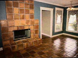 227 Charter Ridge Court Baton Rouge, LA 70810 - Photo 7 of 7