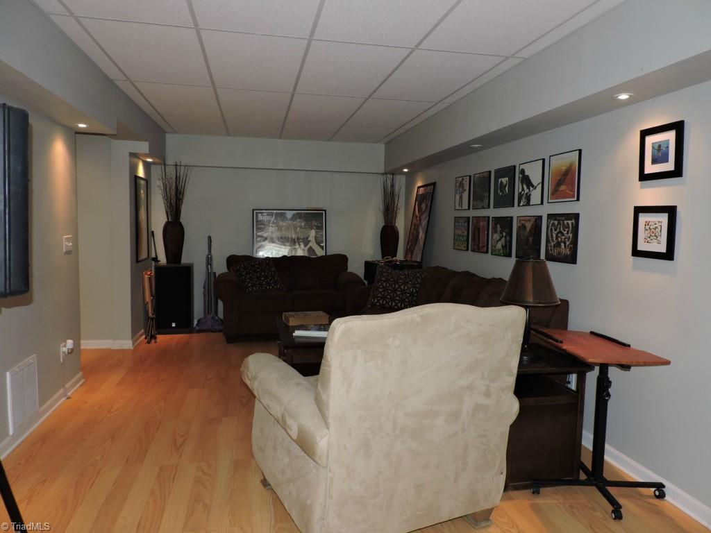 5130 Springhouse Farm Road Winston-Salem, NC 27107 - Photo 21 of 24 Gallery Image 21