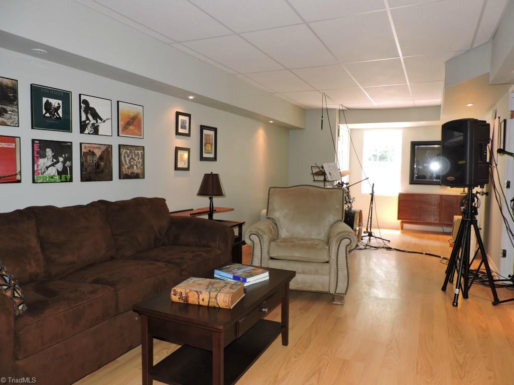 5130 Springhouse Farm Road Winston-Salem, NC 27107 - Photo 22 of 24 Gallery Image 22
