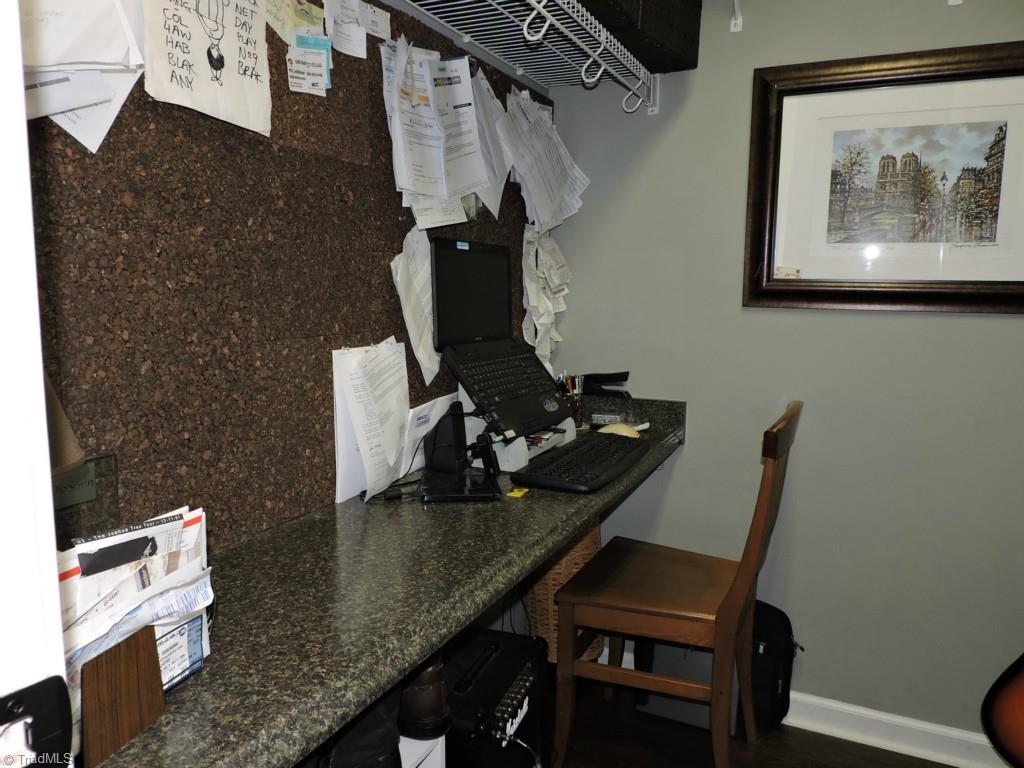 5130 Springhouse Farm Road Winston-Salem, NC 27107 - Photo 24 of 24 Gallery Image 24