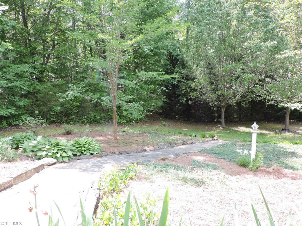 5130 Springhouse Farm Road Winston-Salem, NC 27107 - Photo 7 of 24 Gallery Image 7