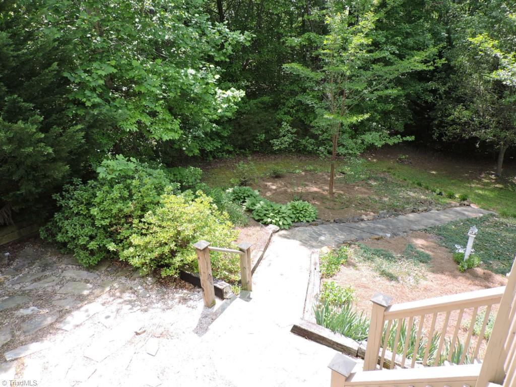 5130 Springhouse Farm Road Winston-Salem, NC 27107 - Photo 8 of 24 Gallery Image 8