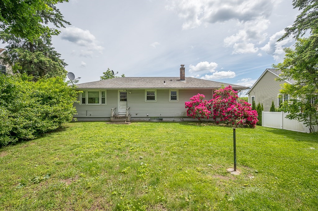 27 Chevy Chase Road Worcester, MA 01606 - Photo 24 of 29