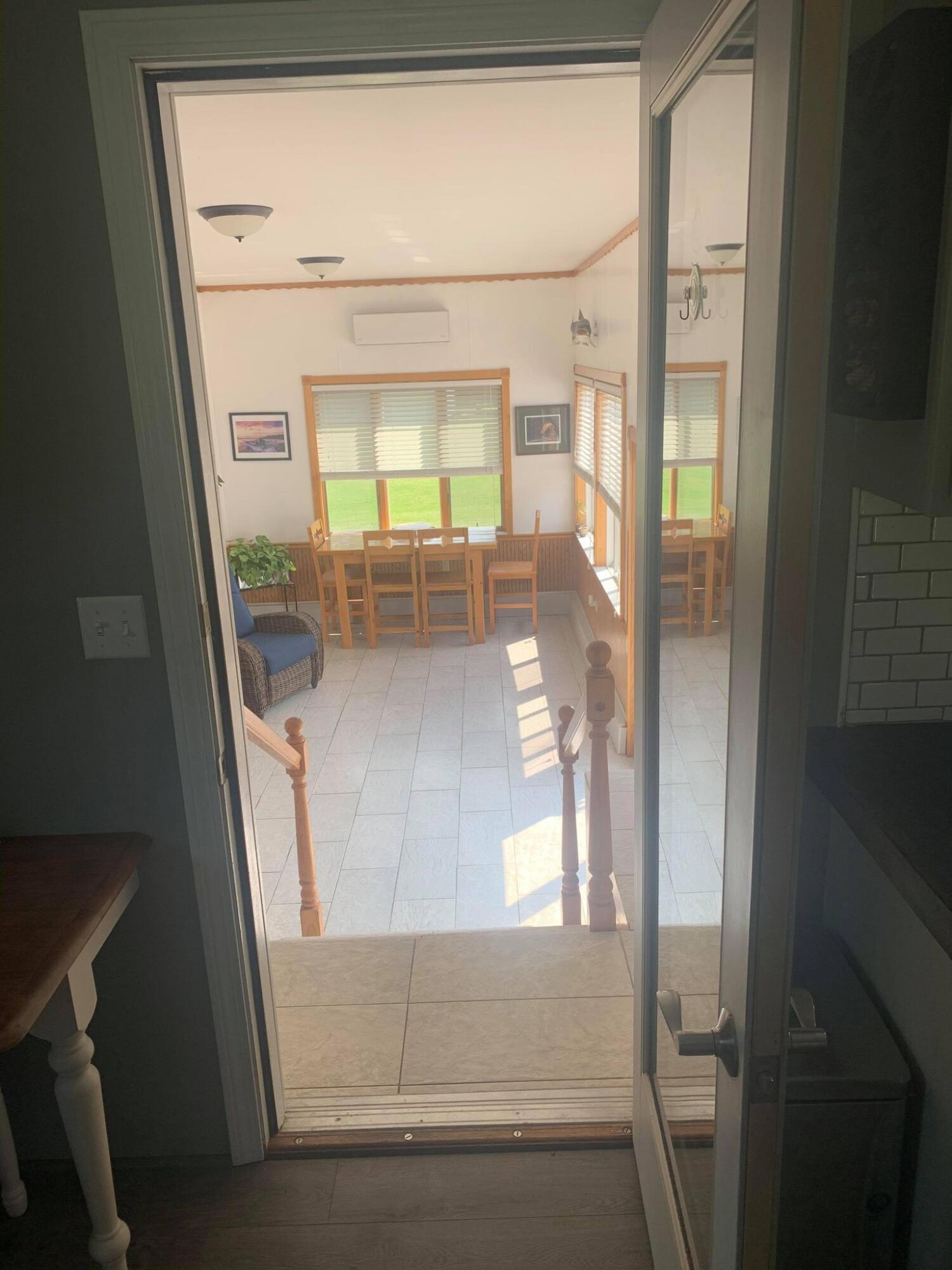 119 Morey Road Kenduskeag, ME 04450 - Photo 26 of 51 192186002_522013409210903_90881546244732