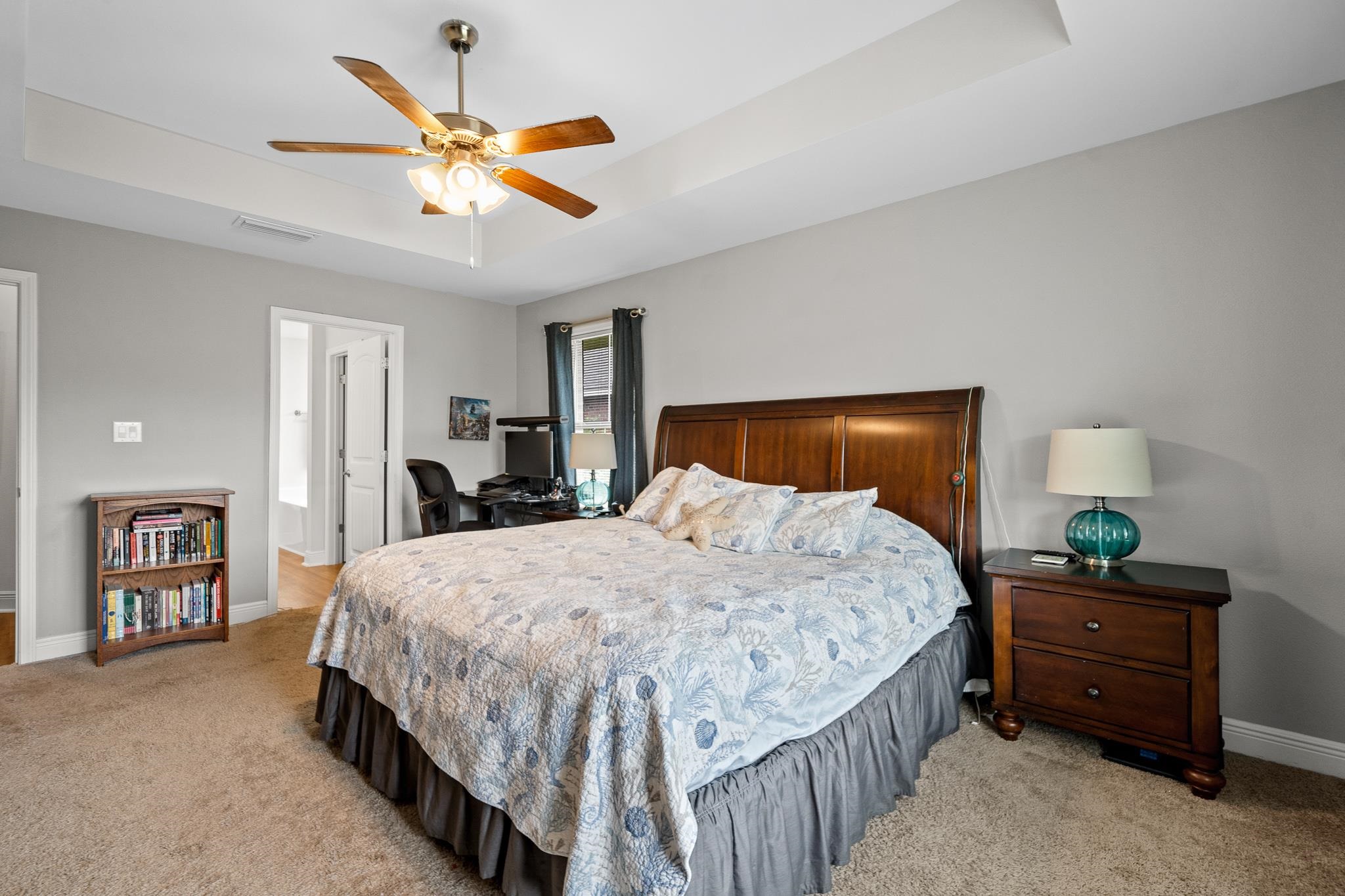 2448 Cherrywood Drive Foley, AL 36535 - Photo 15 of 27