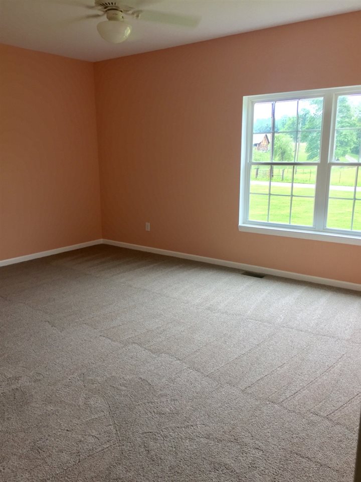 8150 West Ratliff Road Bloomington, IN 47404 - Photo 14 of 19