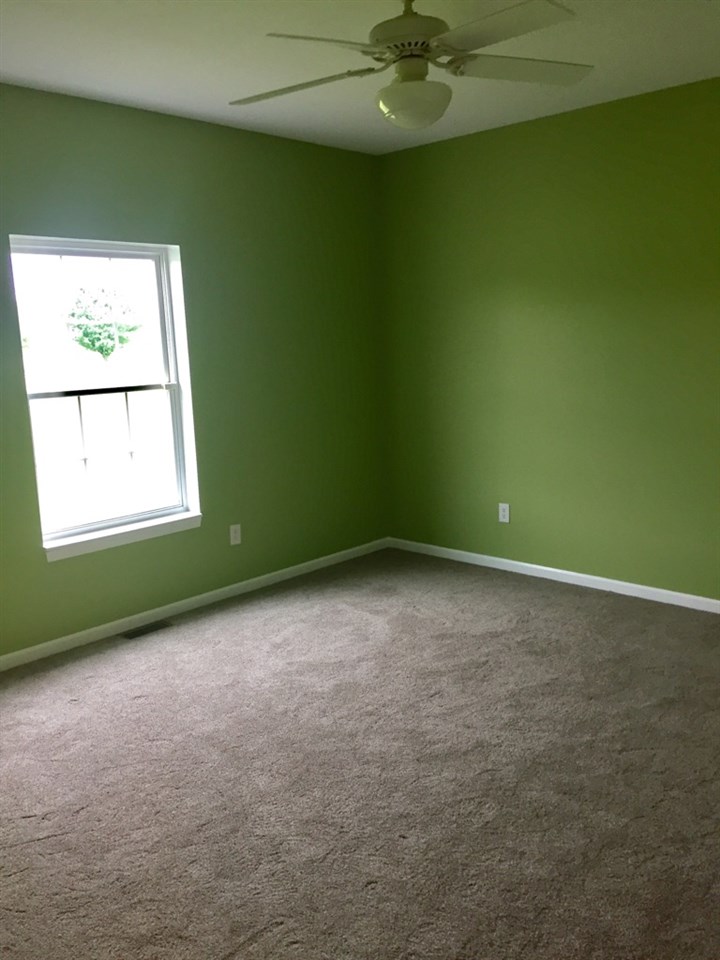 8150 West Ratliff Road Bloomington, IN 47404 - Photo 8 of 19