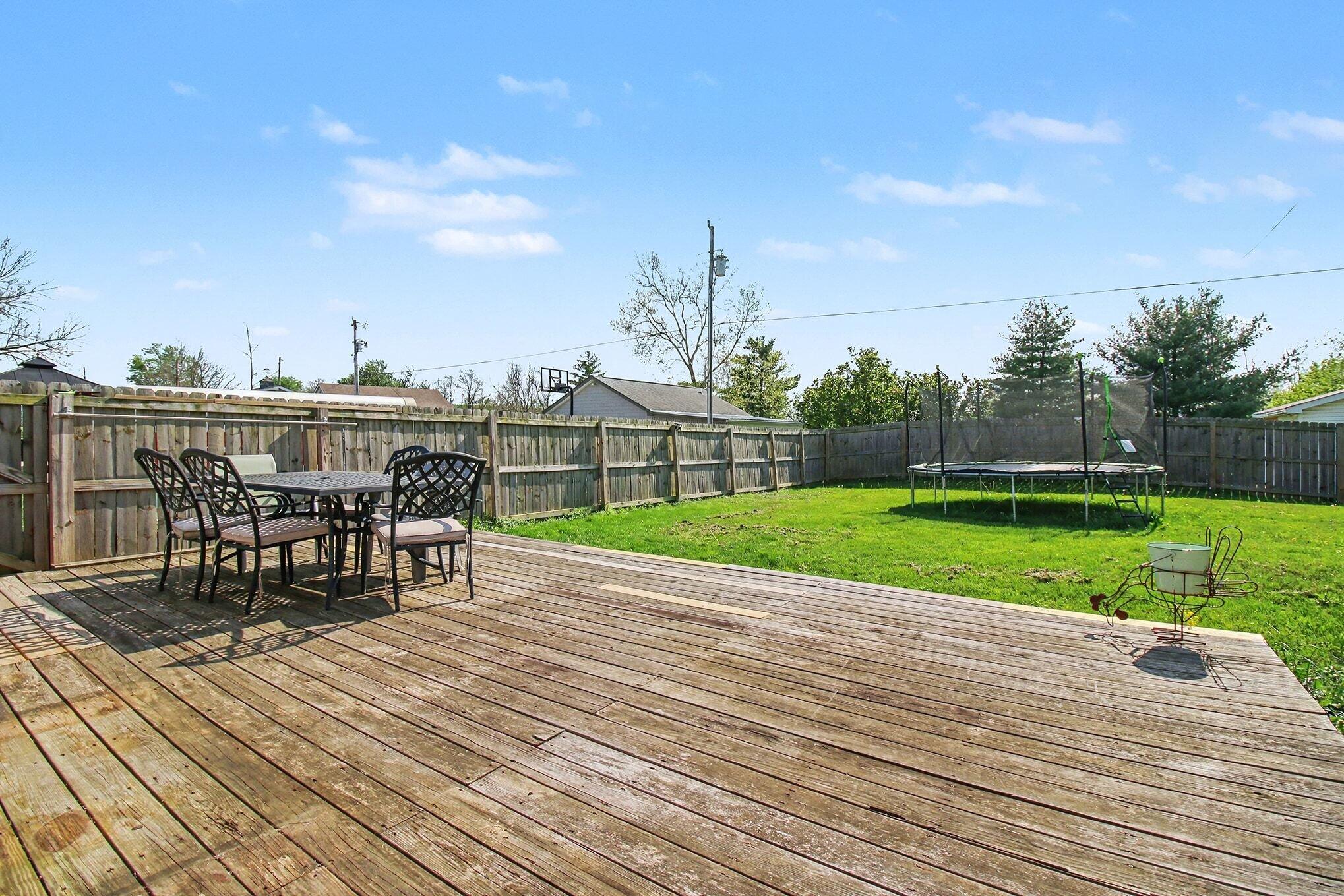 11874 Wilson Road Independence, KY 41051 - Photo 19 of 20