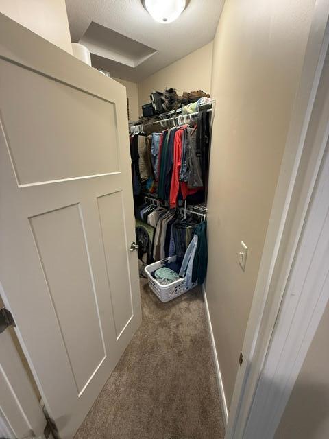 1320 Whiting Road Northwest, Unit 36 Bemidji, MN 56601 - Photo 30 of 37