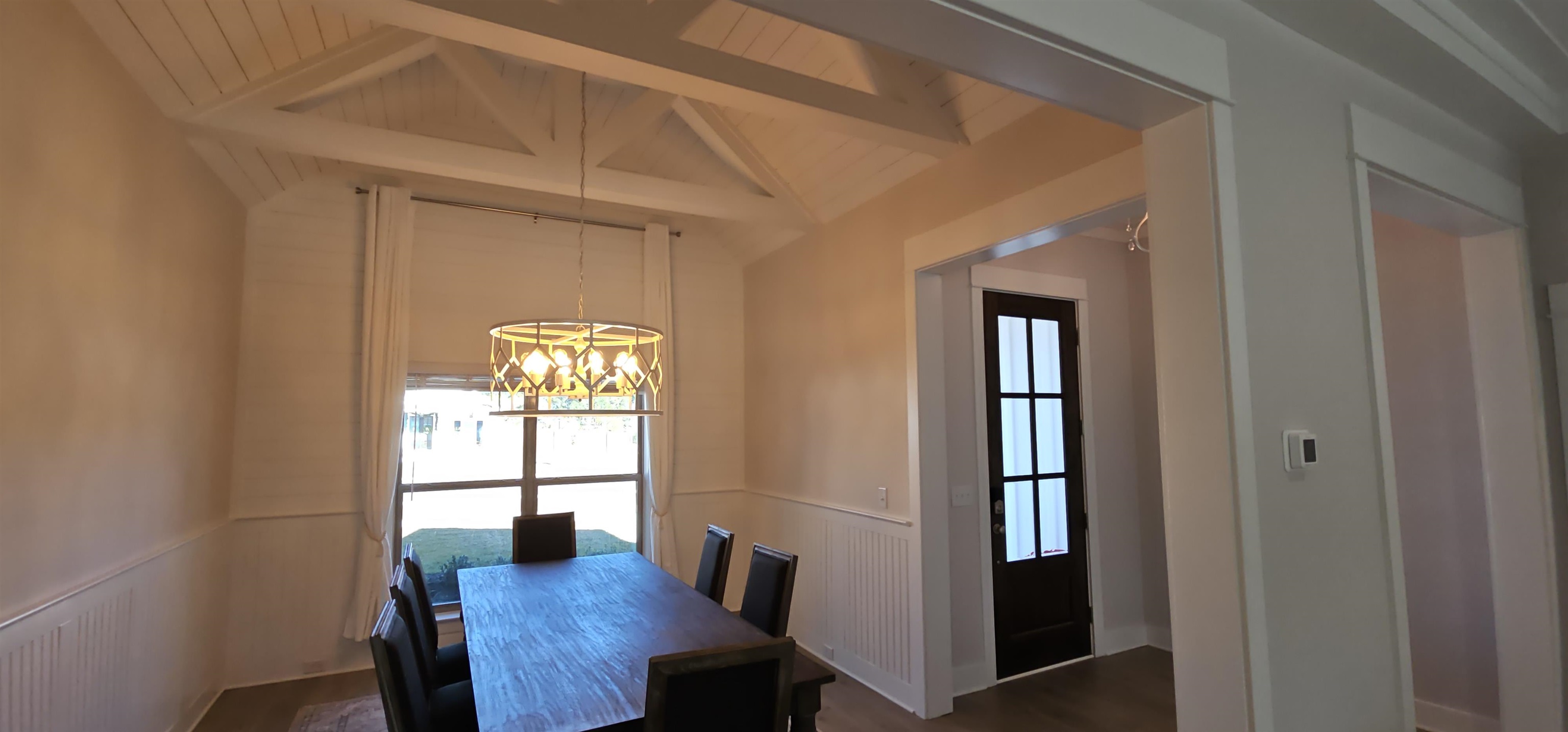 23634 Travis Stock Street Foley, AL 36535 - Photo 13 of 98