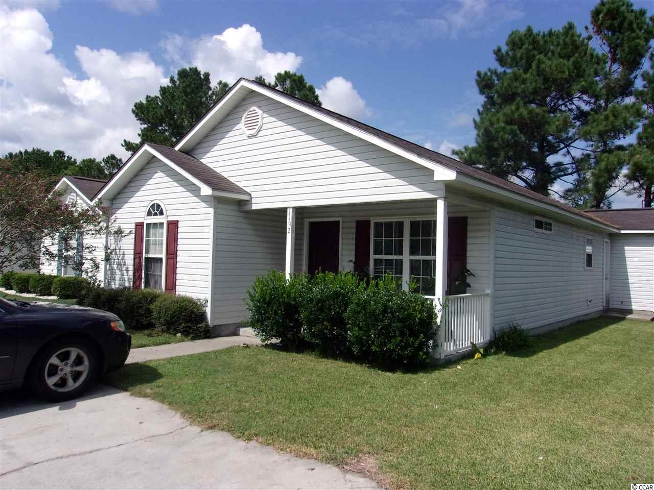 1192 Pollen Loop Murrells Inlet, SC 29576 - Photo 1 of 13 Gallery Image 1