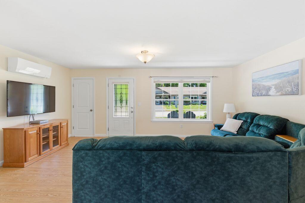 6 Berry Lane, Unit 101 Biddeford, ME 04005 - Photo 18 of 71 12_DSC00480