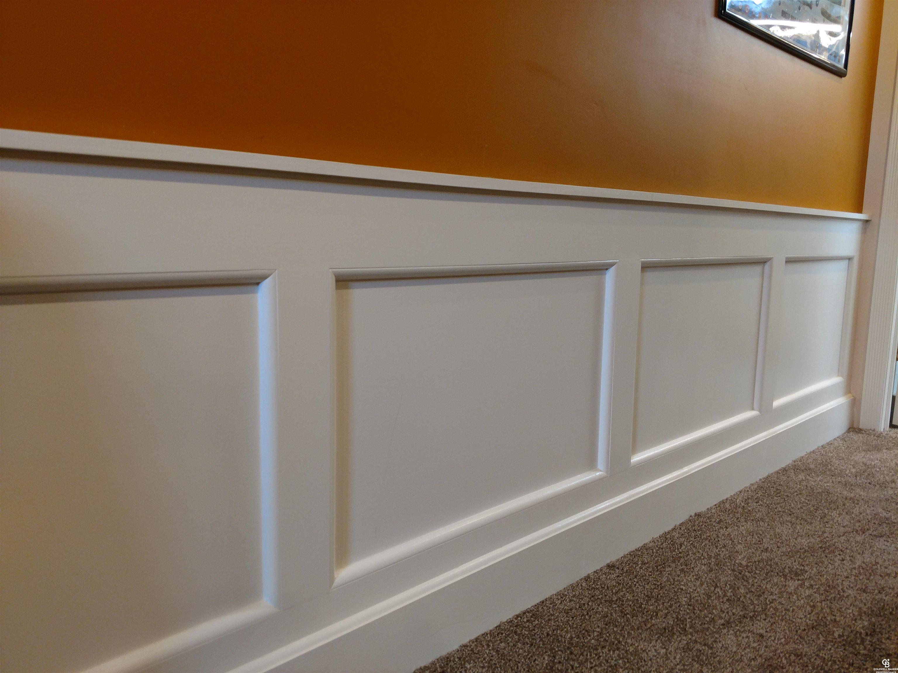 1710 East Cronk Road Owosso, MI 48867 - Photo 15 of 26 50090110-14.JPG