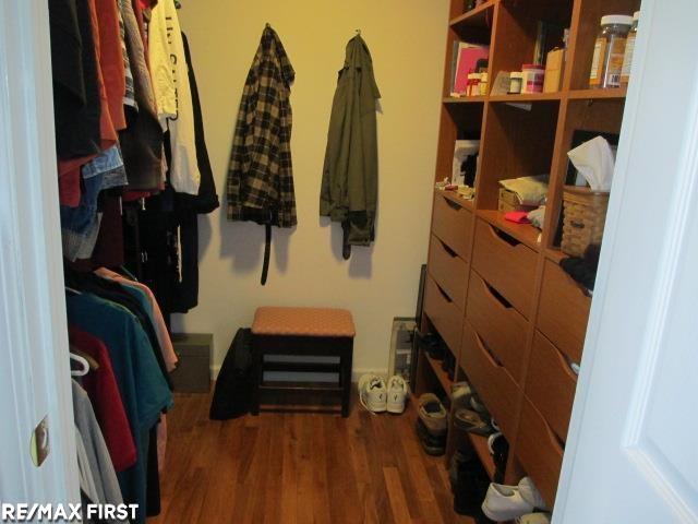 22255 Pratt Road Armada, MI 48005 - Photo 36 of 43 50141796-38647571-83f6-4fb7-a5cb-77180bfc91d4.JPG