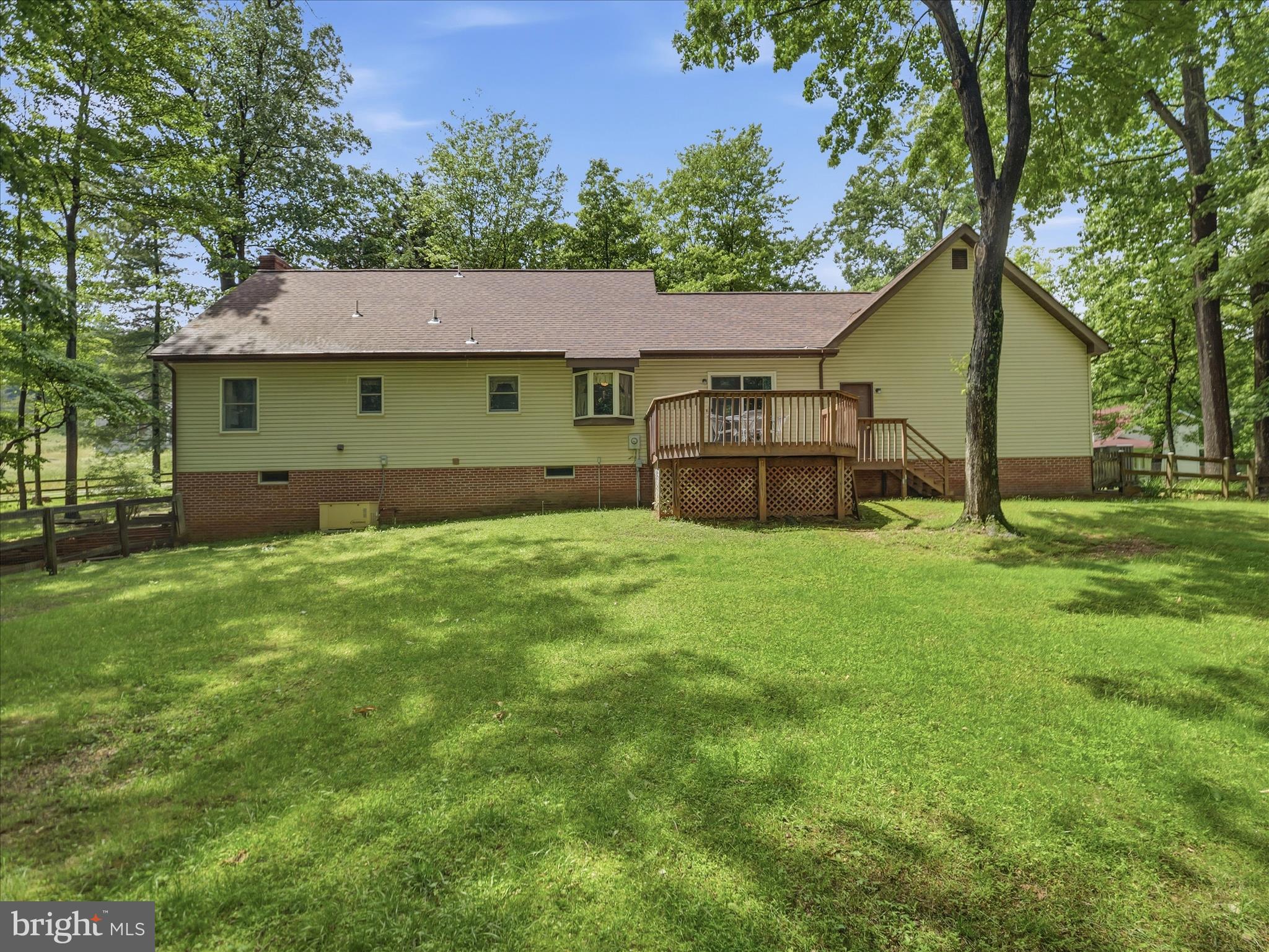 6309 Fulmer Road Frederick, MD 21703 - Photo 33 of 34