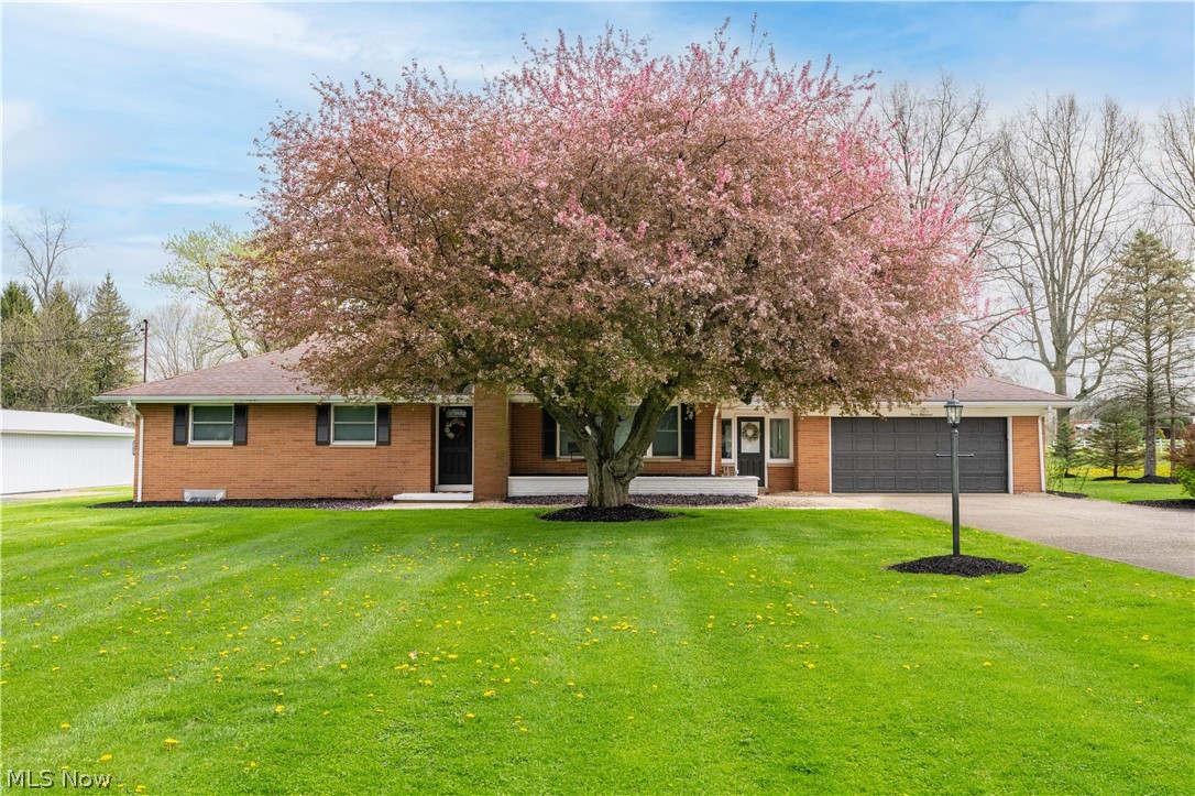 300 Homeworth Road Alliance, OH 44601 - Photo 41 of 41